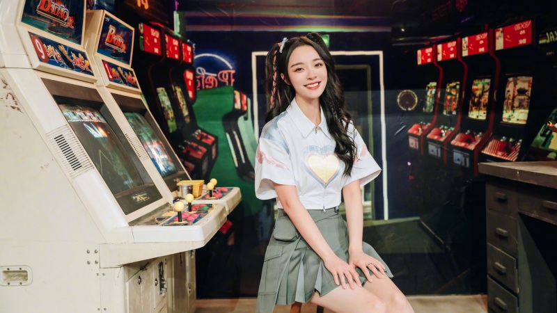 黄色下载软件-黄色十大软件-黄软件大全-黄色下载大全